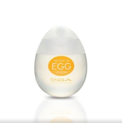 Лубрикант Tenga Egg Lotion, 65 мл 003 фото