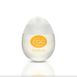 Лубрикант Tenga Egg Lotion, 65 мл 003 фото 1